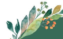 Von Null auf Gloria – unser Chorprojekt!