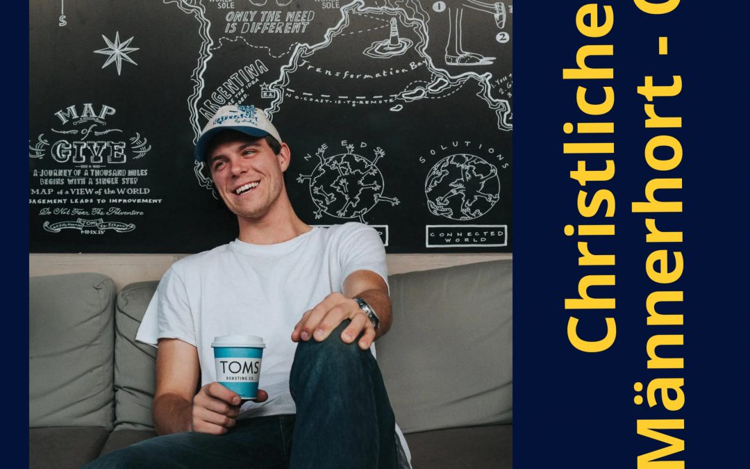 Christlicher Männerhort